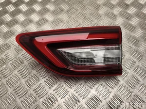Ford PV4B-13A602-AD / PV4B13A602AD Kuga III 2025 Taillight Right