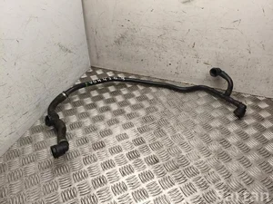 Gebrauchtes Original Mercedes-Benz A 907 501 64 00 / A9075016400 Sprinter (907/910) 2023 Kühlmittelleitung
