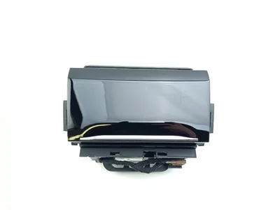 Jeep X99226406XX GRAND CHEROKEE V (WL) 2022 Valdymo blokas belaidis įkrovimas - Paveiksliukas 1