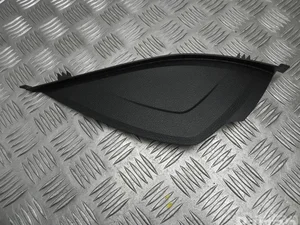 BMW 9218553 3 (F30, F80) 2013 Garniture /moulage