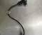 Land Rover H4P3-12A699-BC / H4P312A699BC RANGE ROVER VELAR (L560) 2021 Czujnik spalania - Obraz 1