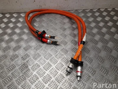 Tesla 1055868-10-D / 105586810D MODEL S 2017 Laidai - Paveiksliukas 1