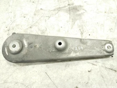 Rolls-Royce 6781948, 33326781948, 52188410 GHOST (RR4) 2010 Levier portant - Image 1