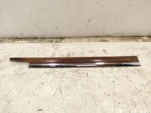 Rolls-Royce 7218197 GHOST (RR4) 2010 Cadre