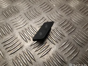 Volkswagen 2K7 962 125 / 2K7962125 Caddy V 2020 Interrupteur de sécurité pour verrouillage central