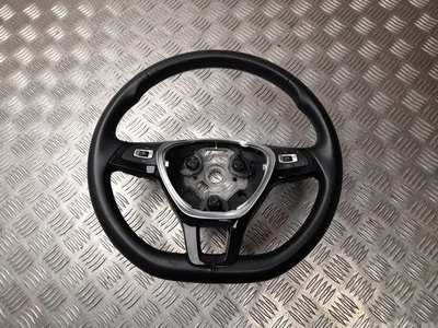 Volkswagen 5TA 419 091 R / 5TA419091R TIGUAN (AD1) 2016 Volant - Image 1