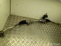 Toyota 45510-0H110 / 455100H110 AYGO X (_B7_) 2025 Lenkgetriebe