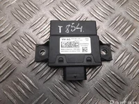 Volkswagen 3Q0 907 159 / 3Q0907159 PASSAT Variant (3G5) 2022 unité de contrôle