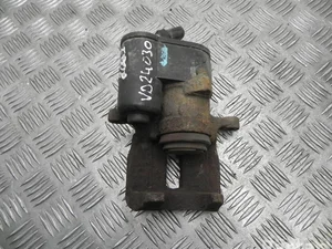 Volkswagen 50784H PASSAT Variant (365) 2012 Étrier de frein