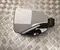 Kia 815C1-SZF01, 815C0-SZ010 / 815C1SZF01, 815C0SZ010 EV4 (CT) 2026 Porte du réservoir de carburant - Image 1