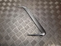 Mercedes-Benz 111 690 03 89 / 1116900389 W110 200D 1965 C-support extérieur