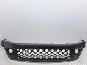 Toyota 52129F4010 C-HR (_X1_) 2019 Otro detalle de acabado