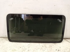 Chrysler 43R-000186 / 43R000186 Pacifica 2018 Toit ouvrant