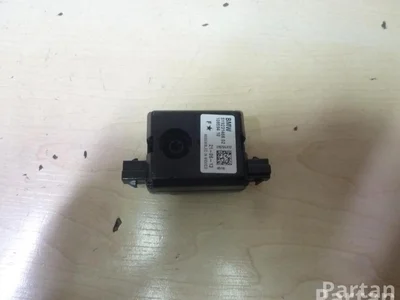 BMW 9231466, 65209289590 3 (F30, F80) 2012 Antenne - Image 1