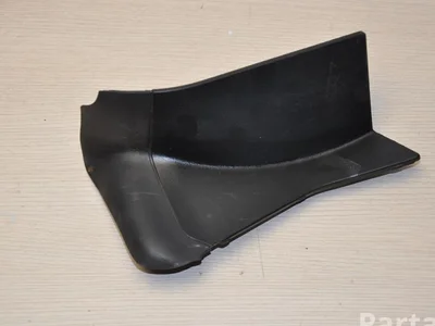 Audi 8W8945253 A5 Sportback (F5A) 2019 Feu arrière - Image 1