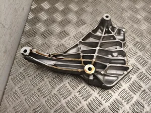 Audi 06Q 199 354 C / 06Q199354C Q3 Sportback (F3N) 2024 Support moteur