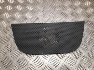 Volkswagen 1T3 858 122 / 1T3858122 ID. Buzz 2024 Grille de haut-parleur