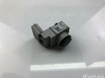 Kia 95720-C8000 / 95720C8000 CERATO (LD) 2004 Capteur-parctronic - Image 1