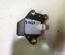 TOYOTA AVENSIS Estate (_T27_) 2010 Switch for electric-mechanical parking brakes -epb-