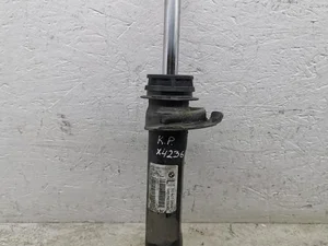 BMW 6887333 2 Gran Tourer (F46) 2018 Amortisseur Left Front