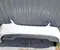 Mercedes-Benz C-CLASS (W205) 2015 Bumper Rear - Image 1