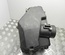 HONDA ACC24 CR-V III (RE_) 2007 Air Filter Housing