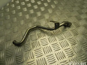 Toyota 7823281 AVENSIS Estate (_T27_) 2017 Tuyau d'huile