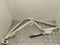 Mercedes-Benz 2188600202 CLS (C218) 2014 Poduszka chroniąca głowę z prawej