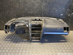 Subaru 66040 FJ010, S110 00720 / 66040FJ010, S11000720 FORESTER (SH_) 2012 Tableau de bord