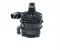 Mercedes-Benz EQS (V297) 2023 Wasserpumpe - Bild 3