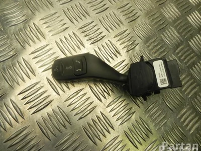 Ford 6G9T-13335-BH / 6G9T13335BH GALAXY (WA6) 2009 Levier /interrupteur de lumière courte longue - Image 1