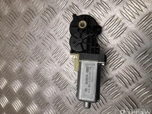 Mercedes-Benz 82322773-4 / 823227734 C-CLASS (W204) 2008 Moteur électrique