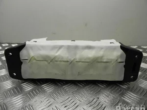 Mercedes-Benz 30341238B GLC (X253) 2016 Airbag de passager