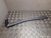 Volkswagen 57L 858 061 B / 57L858061B Tayron 2025 Marco