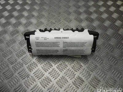 Audi 8R0 880 204 B / 8R0880204B Q5 (8R) 2015 Airbag de passager - Image 1