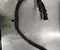 Land Rover RANGE ROVER VELAR (L560) 2021 Wąż płynu chłodzącego - Obraz 2