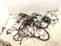 BMW 8717954, 6135-5A44CE1, 11812010 / 8717954, 61355A44CE1, 11812010 i4 (G26) 2023 Harnais