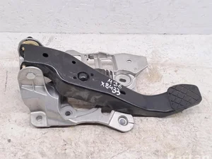 Seat 2Q2721058P, 2Q2721117 IBIZA V (KJ1) 2020 Pédale d'accélérateur