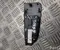 Gebrauchtes Original Mercedes-Benz A 205 905 70 11 / A2059057011 EQV (W447) 2020 Fensterheberschalter vorne links - Bild 2