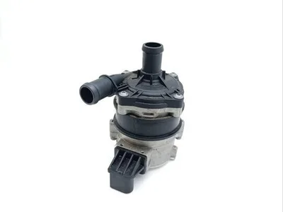 Audi 4KE965567B Q8 e-tron 2024 Bomba de agua - Imagen 1