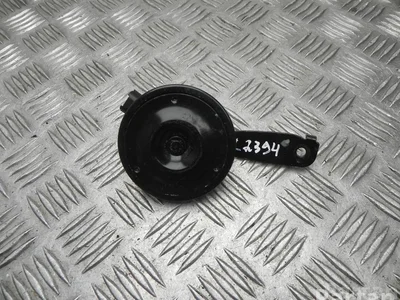 Kia 96630-J7010 / 96630J7010 PRO CEE'D  III (CD) 2021 Sirène - Image 1