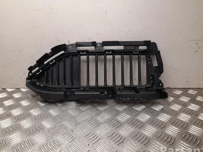 MG 11183306 MG4 Trophy 2024 Grillades - Image 1