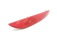 Maserati 670001633 QUATTROPORTE VI 2014 Turn indicator lamp