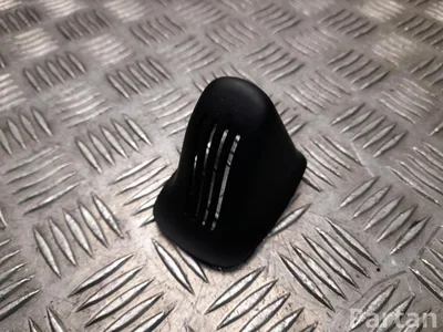 Tesla 1783717-00-A / 178371700A Model Y 2025 Rėmelis - Nuotrauka 1