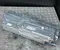 Lexus G9280-52103 / G928052103 LBX 2025 Batterie - Bild 1