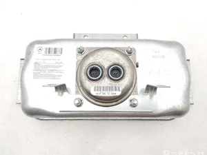 Mercedes-Benz 166860240234 M-CLASS (W166) 2015 Airbag de passager