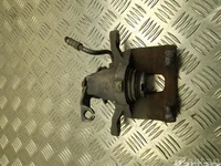 Dodge 4339 CARAVAN 2015 Étrier de frein