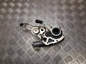 Mercedes-Benz A 295 906 96 00 / A2959069600 EQE V295 2023 Unité d'entraînement pour volet