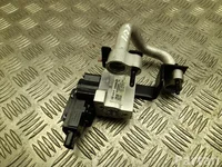 Hyundai 976R3KL600 IONIQ 6 2025 Expansionsventil, Klimaanlage