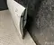Toyota YARIS (_P13_) 2015 Tür vorne links - Bild 3